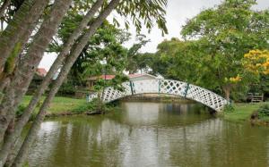 TK (GT) April - May 2010 164 - Copy